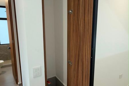 🏠HERMOSA CASA EN ÉBANO CARMEL RESIDENCIAL VENTA O RENTA 🏠