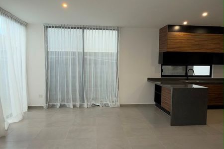 🏠HERMOSA CASA EN ÉBANO CARMEL RESIDENCIAL VENTA O RENTA 🏠