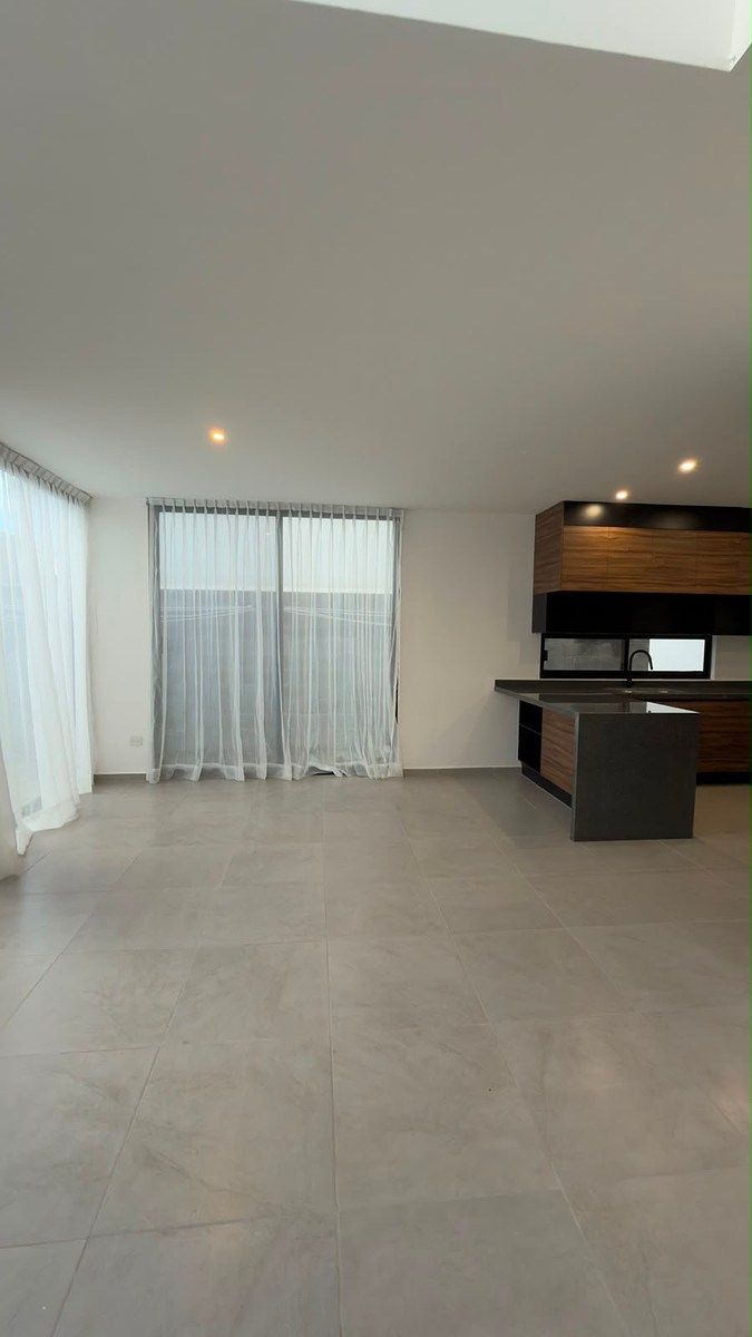 Casa en condominio en Carmel, Aguascalientes, foto 8 de 25