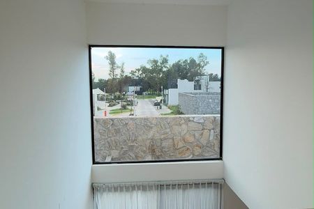 🏠HERMOSA CASA EN ÉBANO CARMEL RESIDENCIAL VENTA O RENTA 🏠