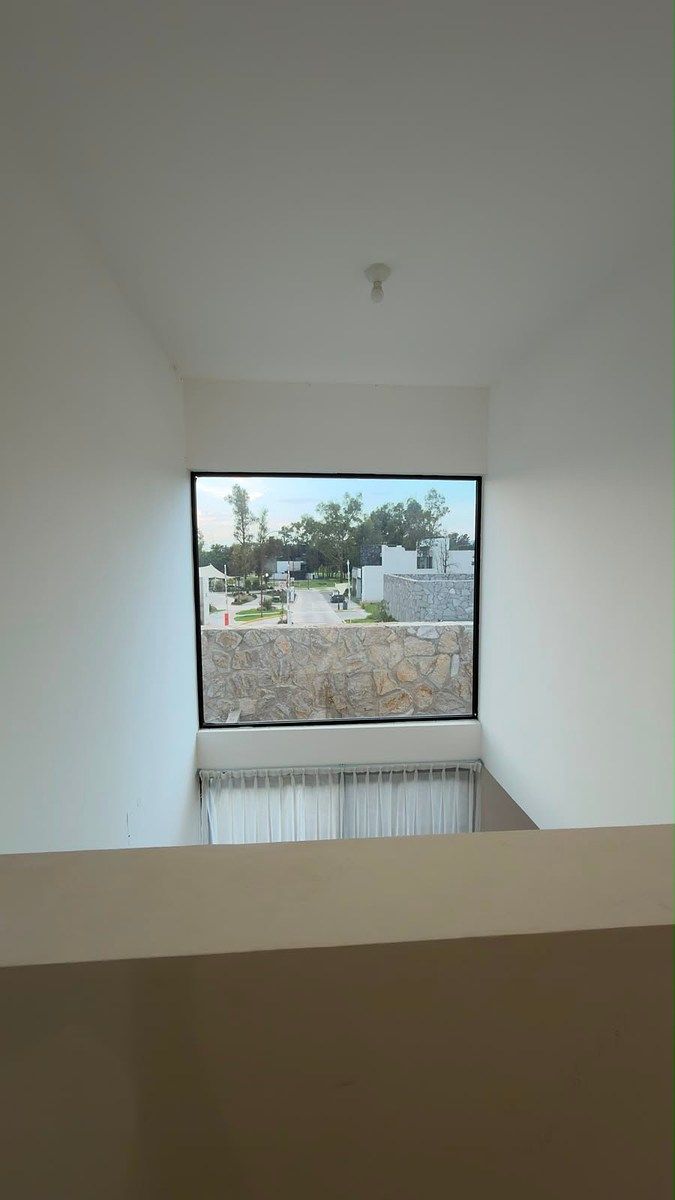 Casa en condominio en Carmel, Aguascalientes, foto 9 de 25