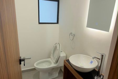 🏠HERMOSA CASA EN ÉBANO CARMEL RESIDENCIAL VENTA O RENTA 🏠