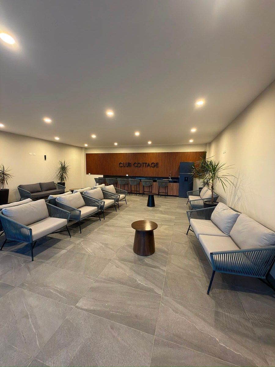 Casa en condominio en Carmel, Aguascalientes, foto 13 de 25
