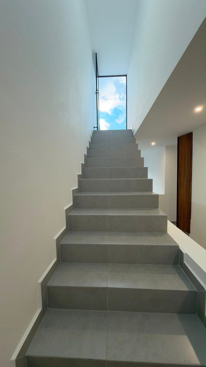Casa en condominio en Carmel, Aguascalientes, foto 15 de 25