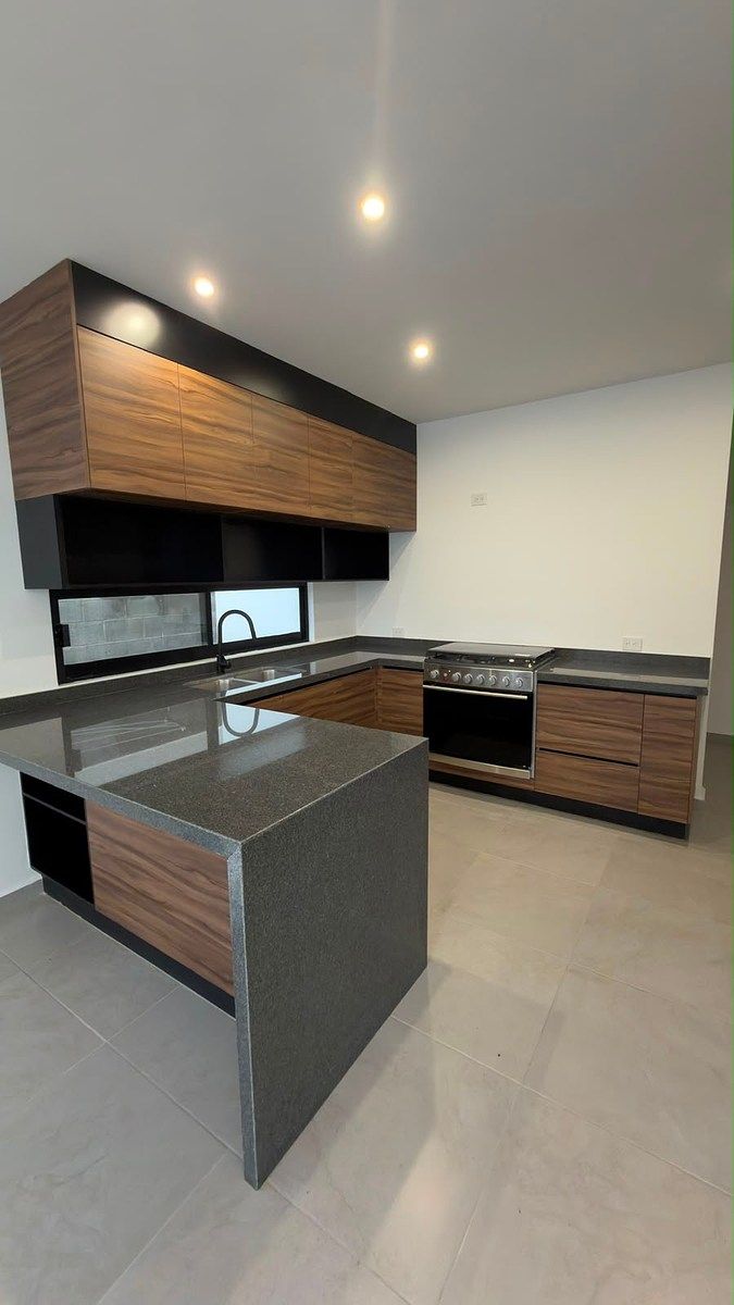 Casa en condominio en Carmel, Aguascalientes, foto 16 de 25