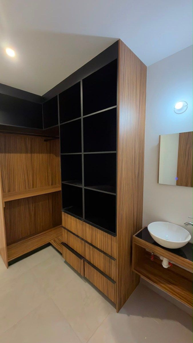 Casa en condominio en Carmel, Aguascalientes, foto 17 de 25