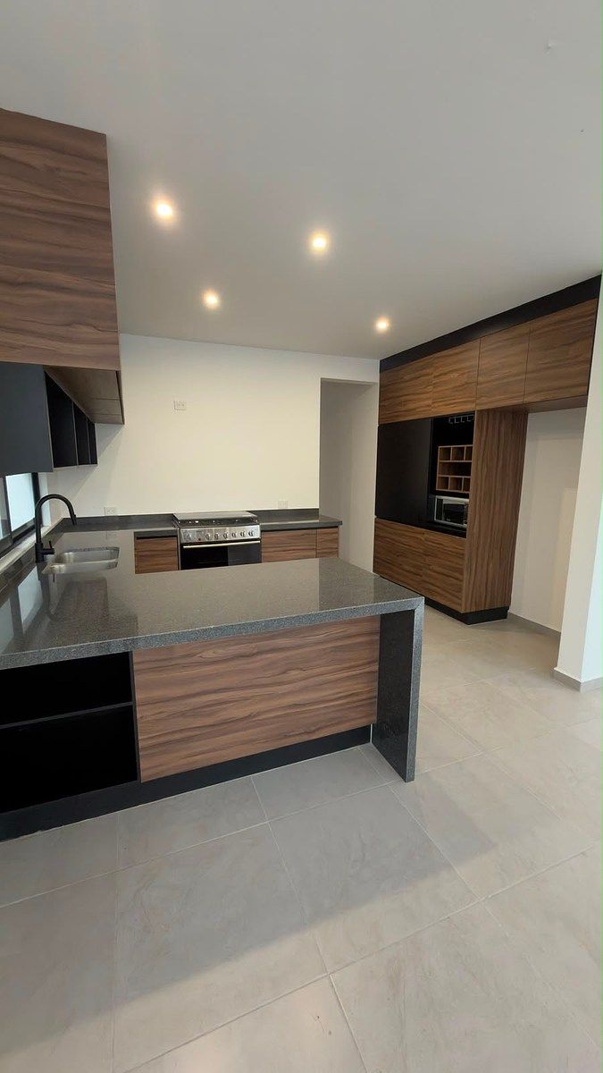 Casa en condominio en Carmel, Aguascalientes, foto 18 de 25