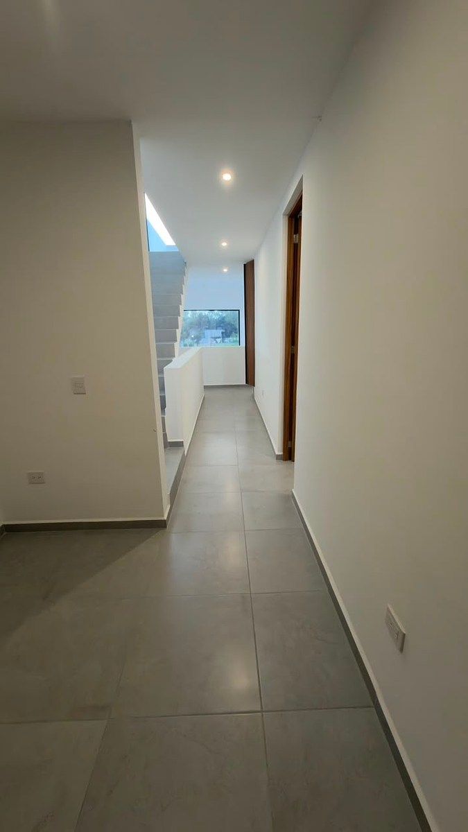 Casa en condominio en Carmel, Aguascalientes, foto 19 de 25