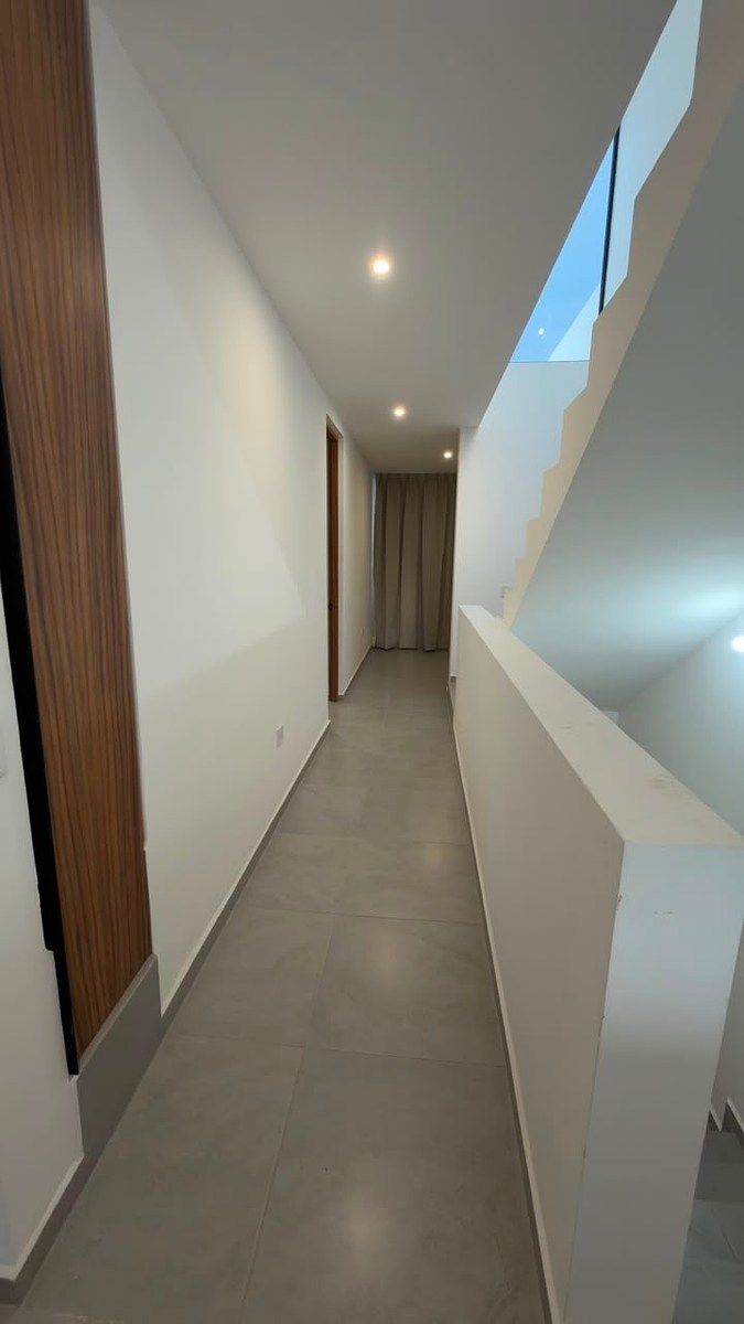 Casa en condominio en Carmel, Aguascalientes, foto 21 de 25