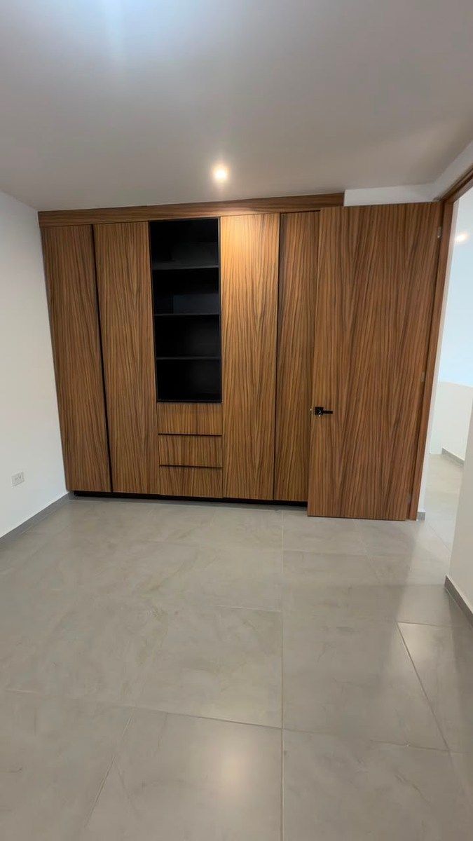 Casa en condominio en Carmel, Aguascalientes, foto 22 de 25