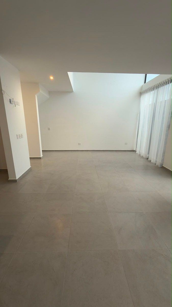 Casa en condominio en Carmel, Aguascalientes, foto 23 de 25