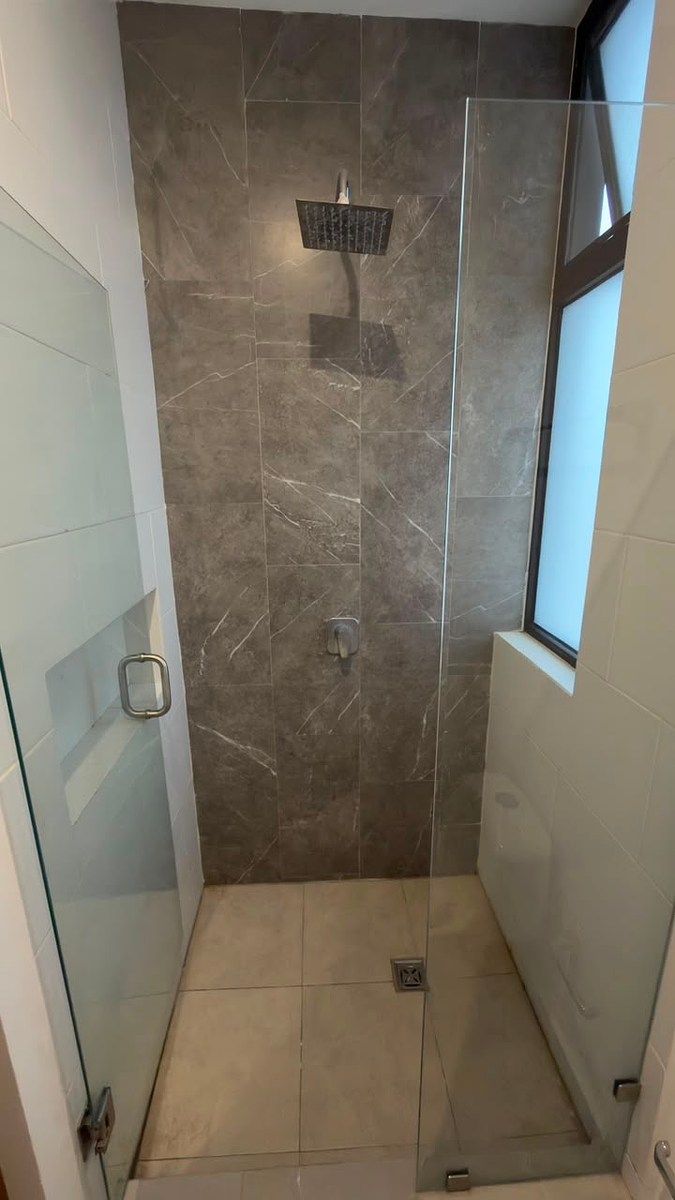 Casa en condominio en Carmel, Aguascalientes, foto 24 de 25