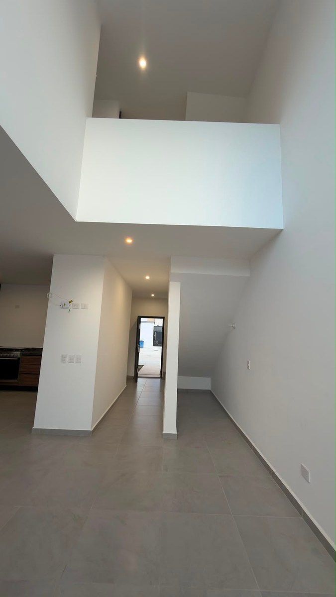 Casa en condominio en Carmel, Aguascalientes, foto 25 de 25