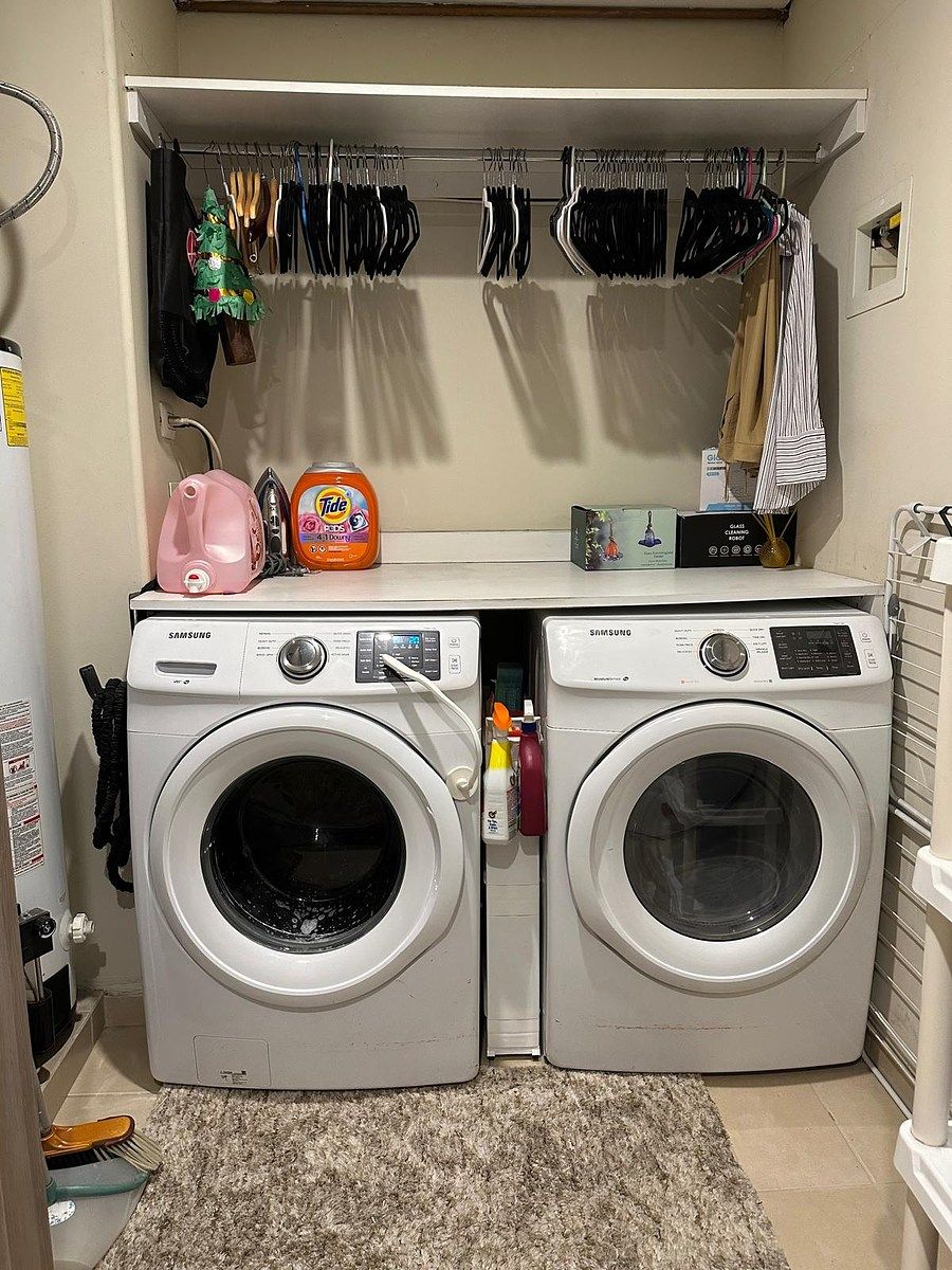 Departamento en Zona Urbana Río Tijuana, Tijuana, foto 18 de 23