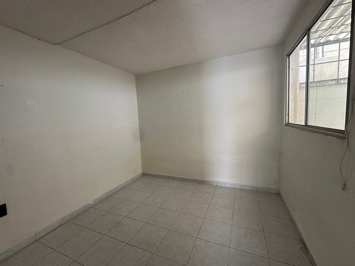 Casa en Geovillas Santa Clara Sección I y II, San Andrés Cholula, foto 5 de 12