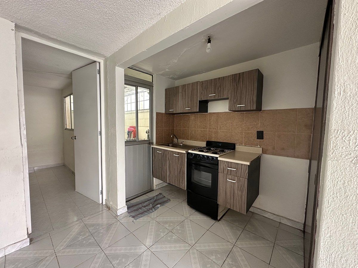Casa en venta en zona Angelopolis. Excelente ubicación., foto 1 de 12