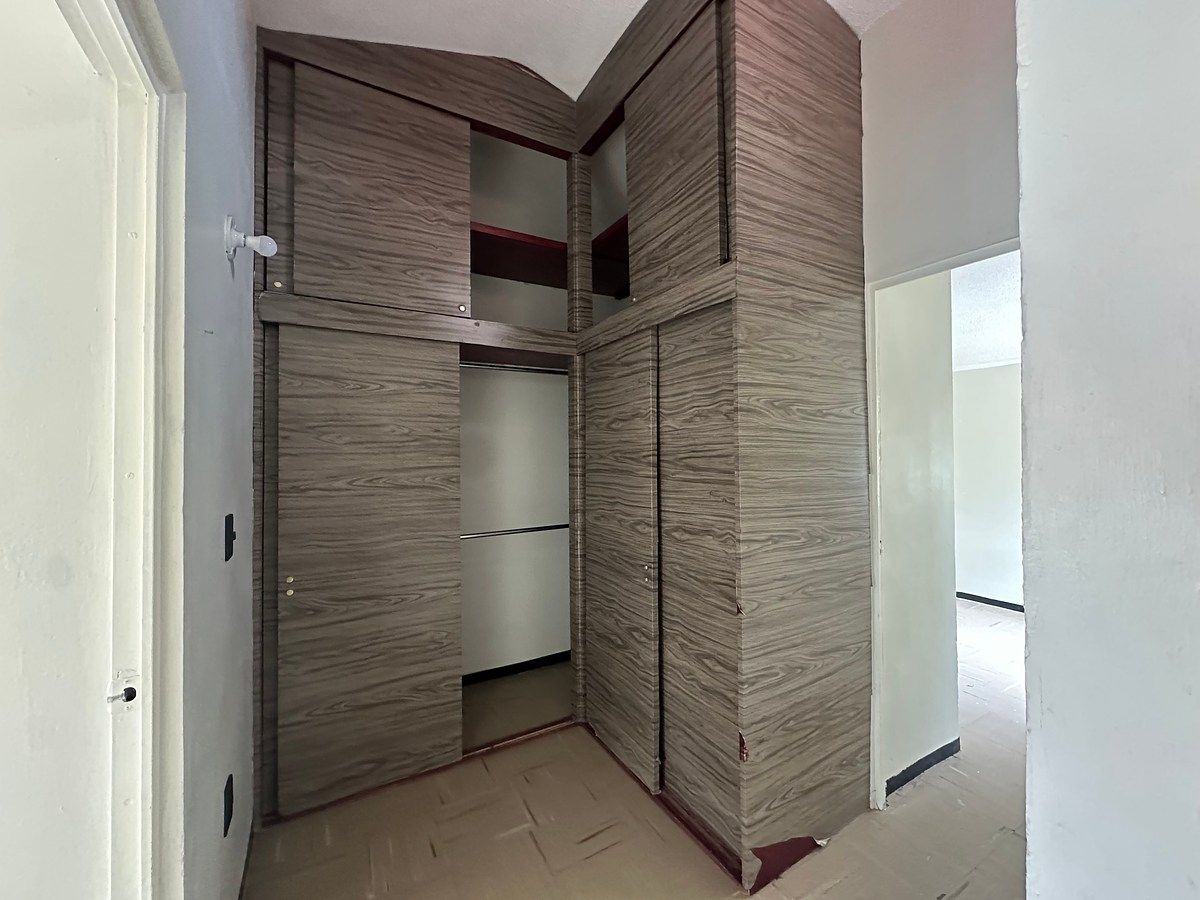 Casa en Geovillas Santa Clara Sección I y II, San Andrés Cholula, foto 6 de 12