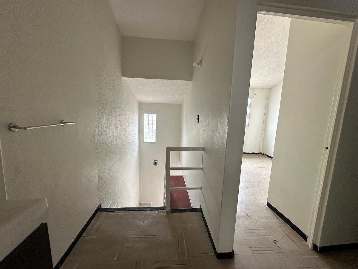 Casa en Geovillas Santa Clara Sección I y II, San Andrés Cholula, foto 8 de 12