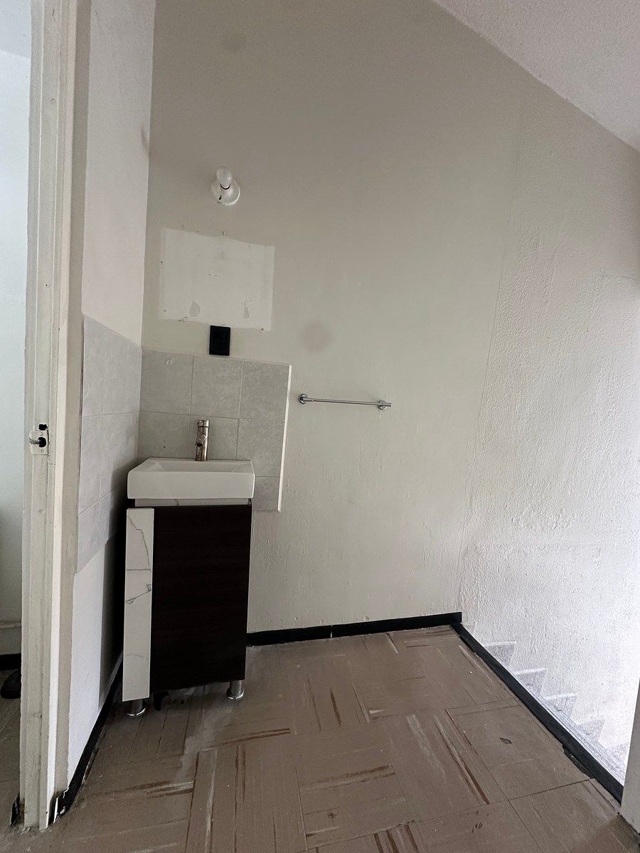 Casa en Geovillas Santa Clara Sección I y II, San Andrés Cholula, foto 10 de 12