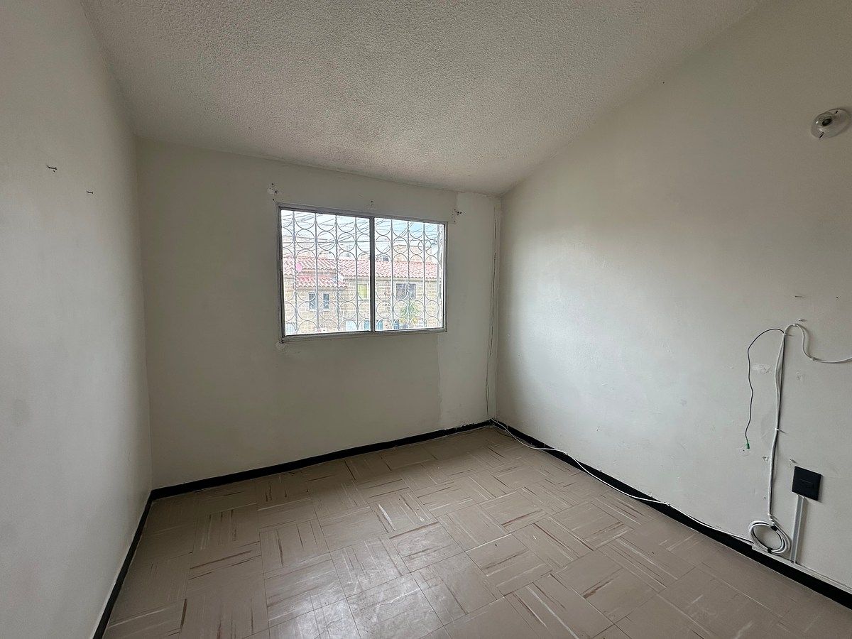 Casa en Geovillas Santa Clara Sección I y II, San Andrés Cholula, foto 11 de 12