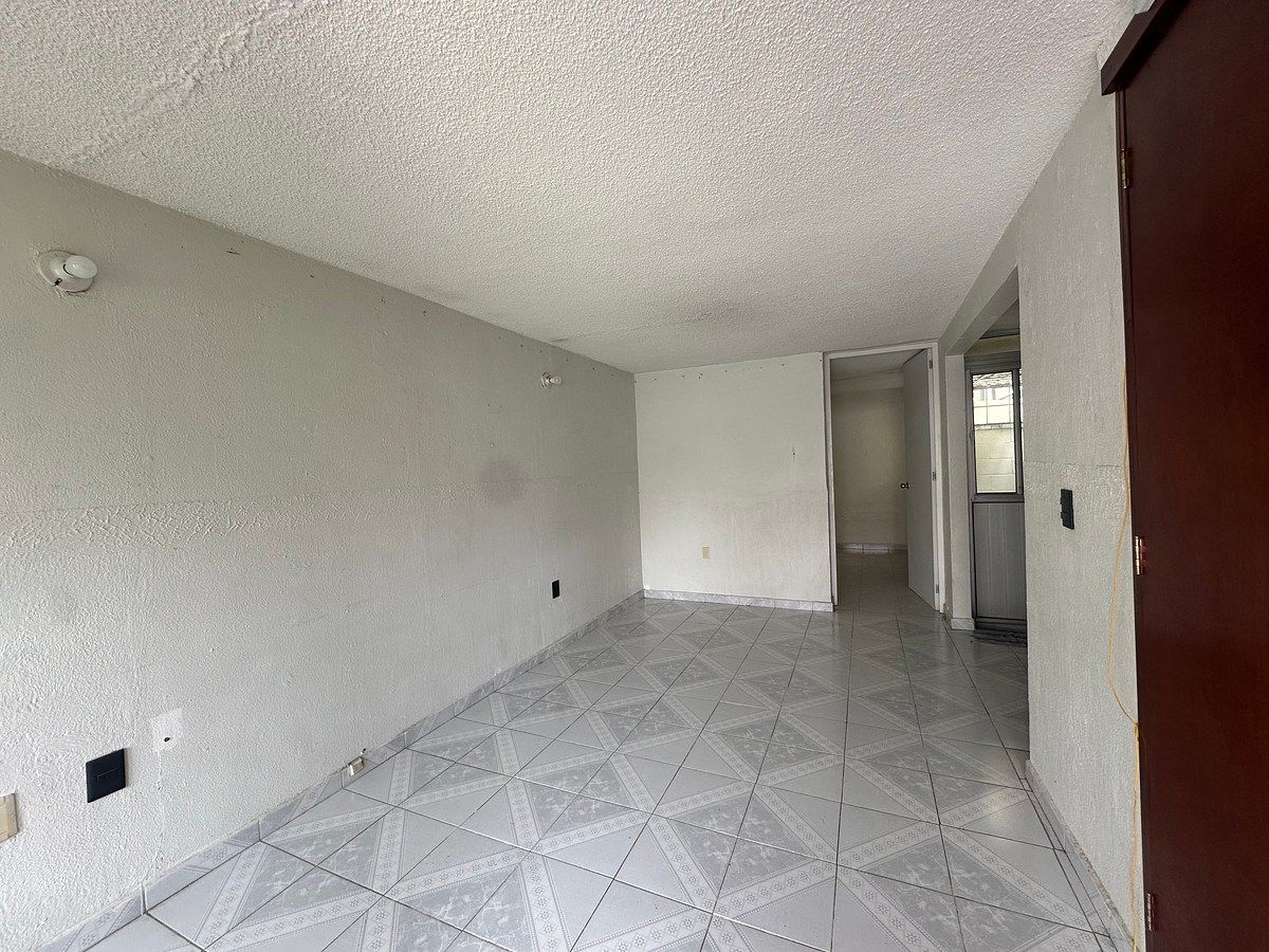 Casa en Geovillas Santa Clara Sección I y II, San Andrés Cholula, foto 4 de 12
