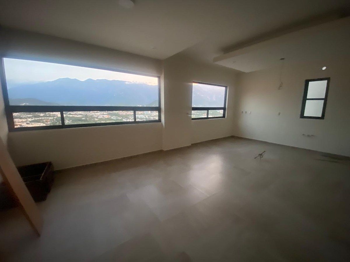 House in Contry Sur, Monterrey, photo 23 of 35