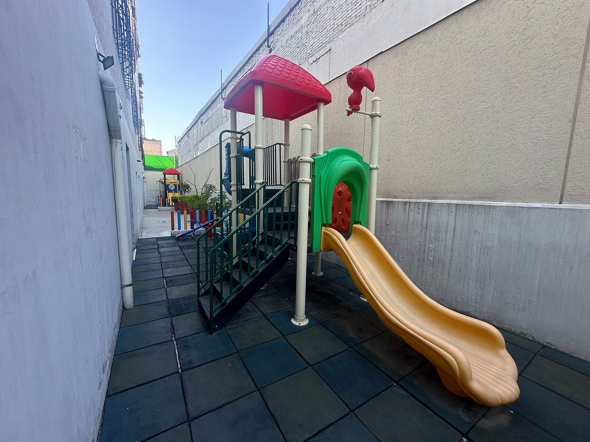 Apartamento em Centro (Área 8), Cuauhtémoc, foto 15 de 27
