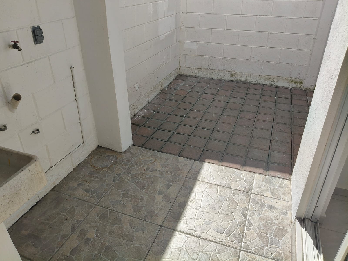 Casa en condominio en Los Viñedos, Querétaro, foto 14 de 19