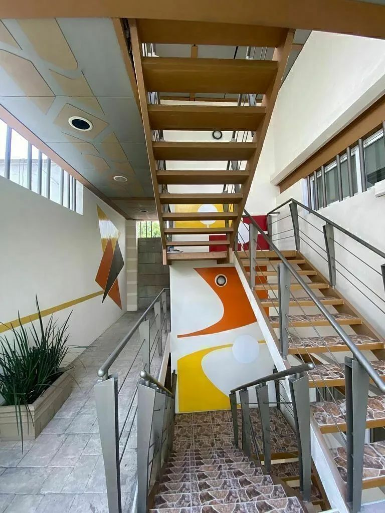 Oficina en Del Valle Centro, Benito Juárez, foto 4 de 17