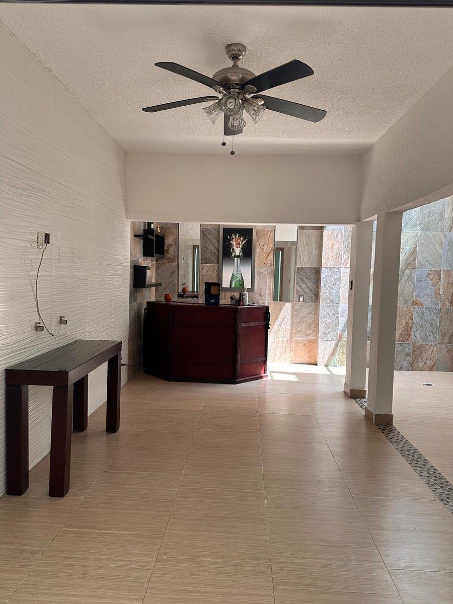 House in Residencial La Hacienda, Tuxtla Gutiérrez, photo 2 of 16