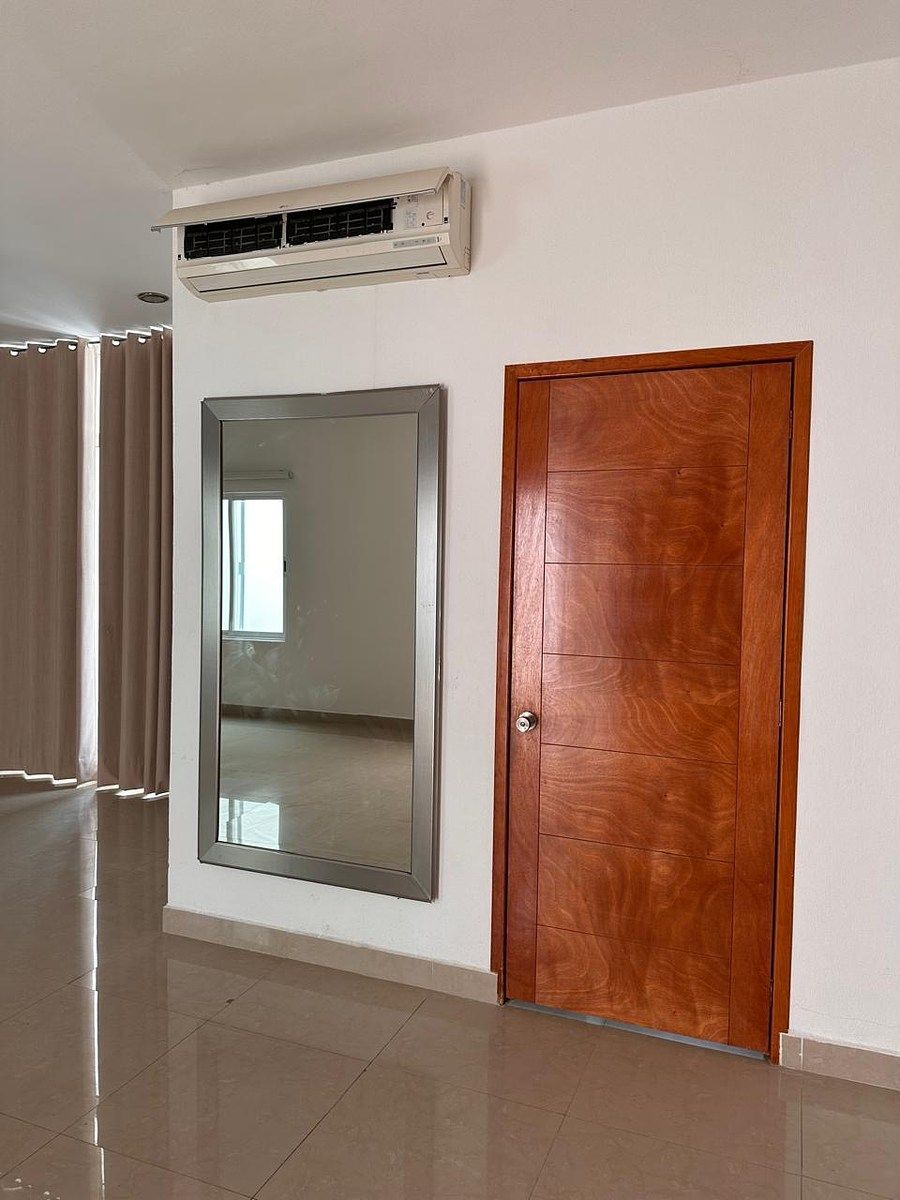 House in Residencial La Hacienda, Tuxtla Gutiérrez, photo 9 of 16