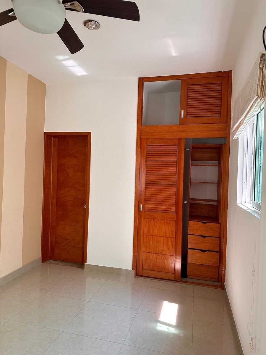 House in Residencial La Hacienda, Tuxtla Gutiérrez, photo 11 of 16