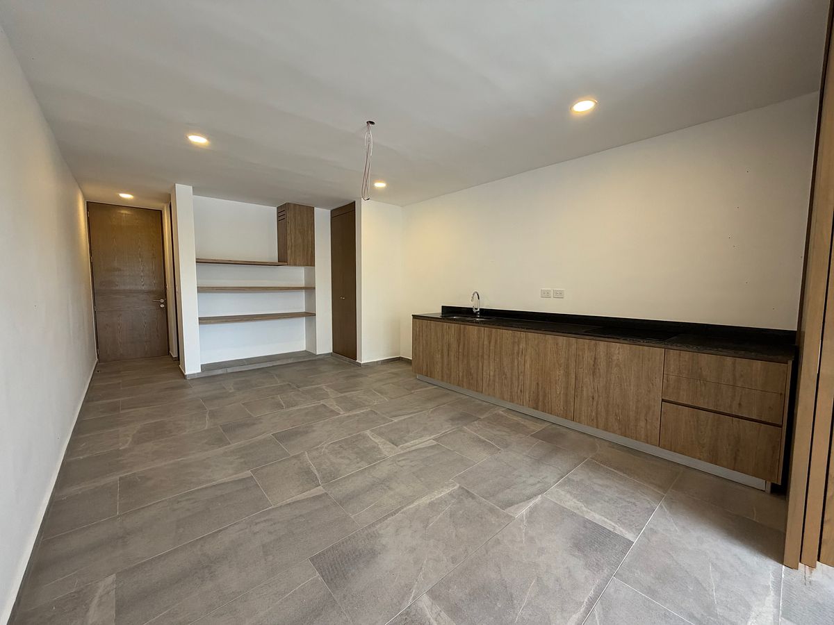 Apartamento em Temozon, Temozón, foto 19 de 24
