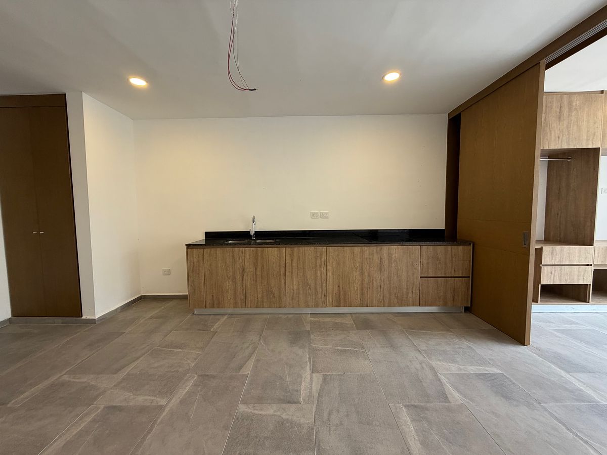 Apartamento em Temozon, Temozón, foto 22 de 24