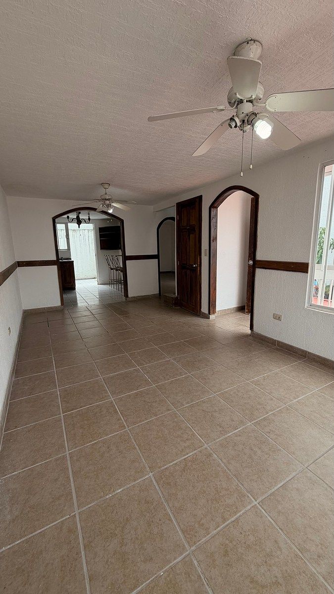 Casa en condominio en Geovillas del Real, Tlaquepaque, foto 2 de 29