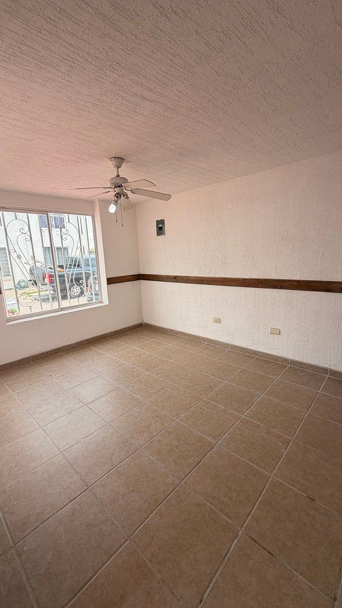 Casa en condominio en Geovillas del Real, Tlaquepaque, foto 3 de 29