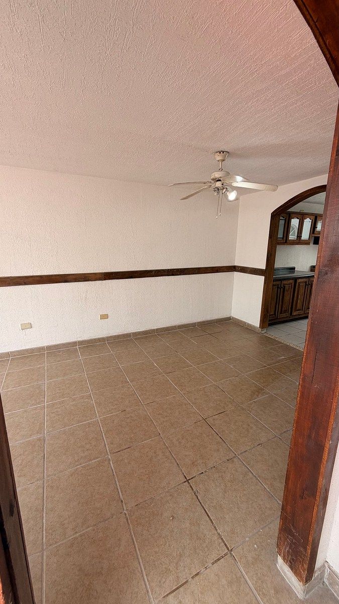 Casa en condominio en Geovillas del Real, Tlaquepaque, foto 4 de 29