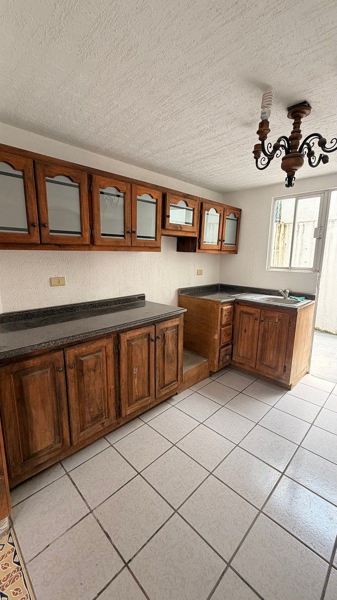 Casa en condominio en Geovillas del Real, Tlaquepaque, foto 6 de 29