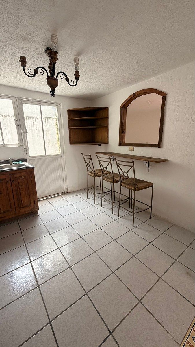 Casa en condominio en Geovillas del Real, Tlaquepaque, foto 7 de 29