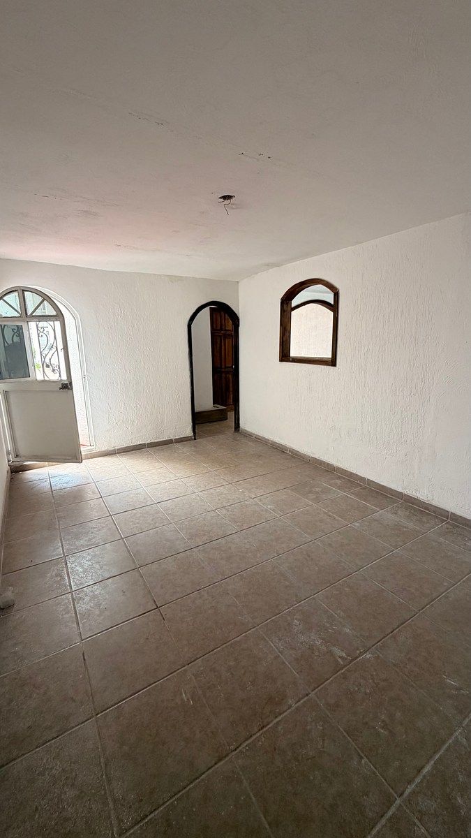Casa en condominio en Geovillas del Real, Tlaquepaque, foto 9 de 29