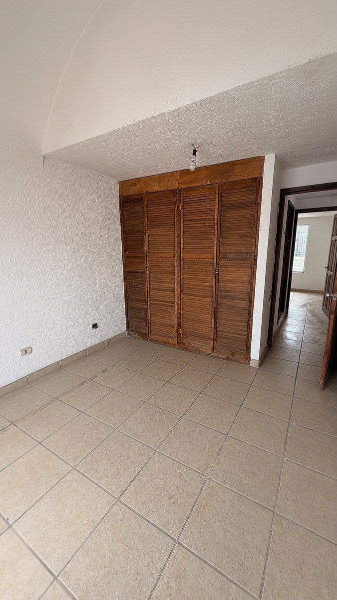 Casa en condominio en Geovillas del Real, Tlaquepaque, foto 10 de 29
