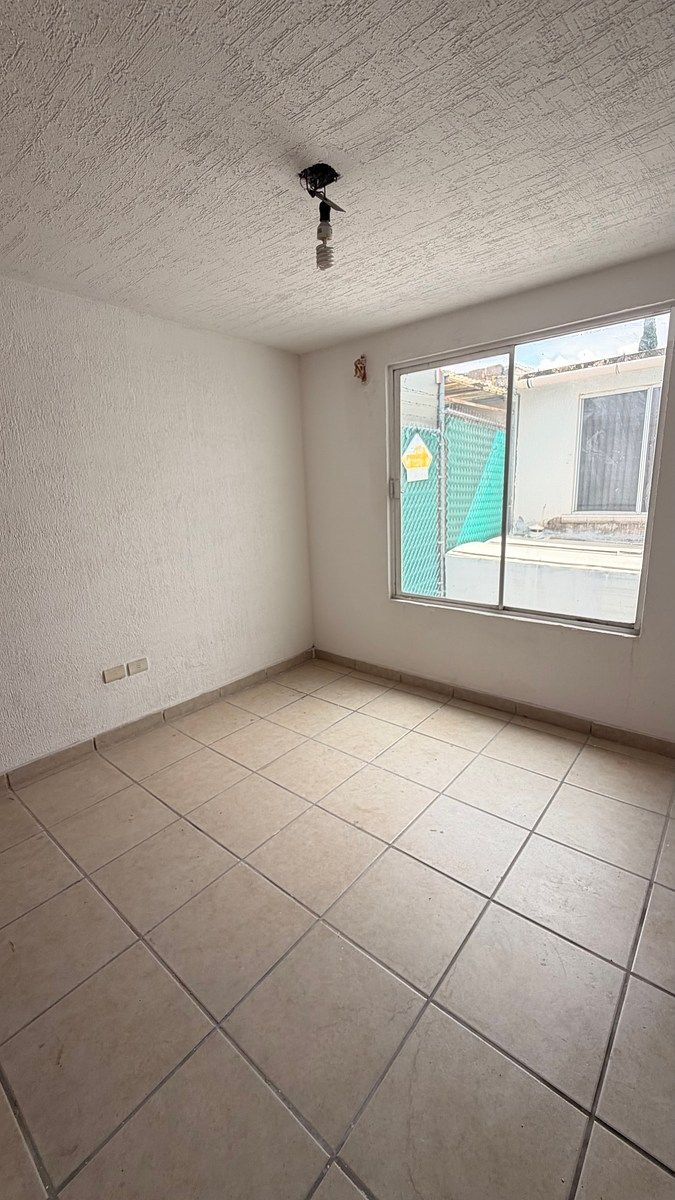Casa en condominio en Geovillas del Real, Tlaquepaque, foto 13 de 29