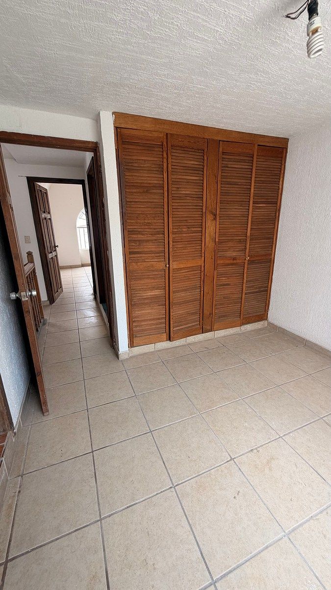 Casa en condominio en Geovillas del Real, Tlaquepaque, foto 15 de 29