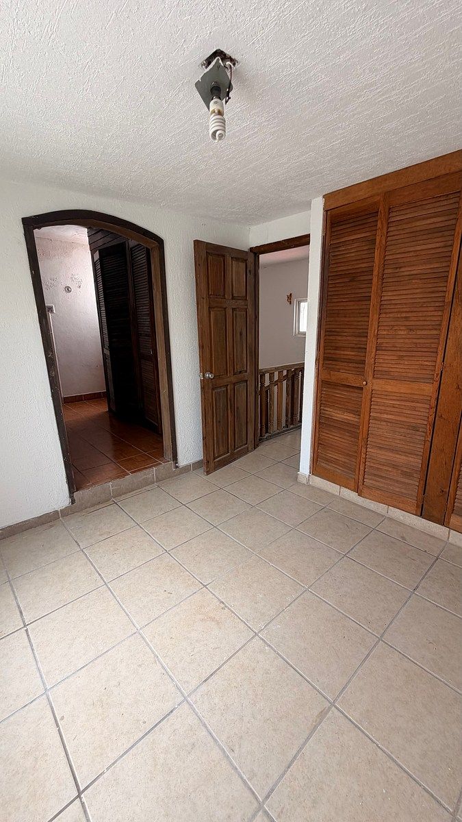 Casa en condominio en Geovillas del Real, Tlaquepaque, foto 16 de 29