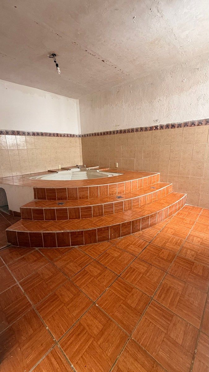 Casa en condominio en Geovillas del Real, Tlaquepaque, foto 11 de 29