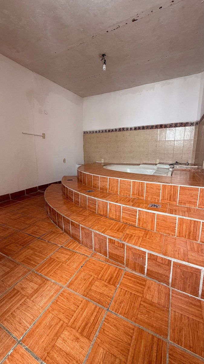 Casa en condominio en Geovillas del Real, Tlaquepaque, foto 17 de 29