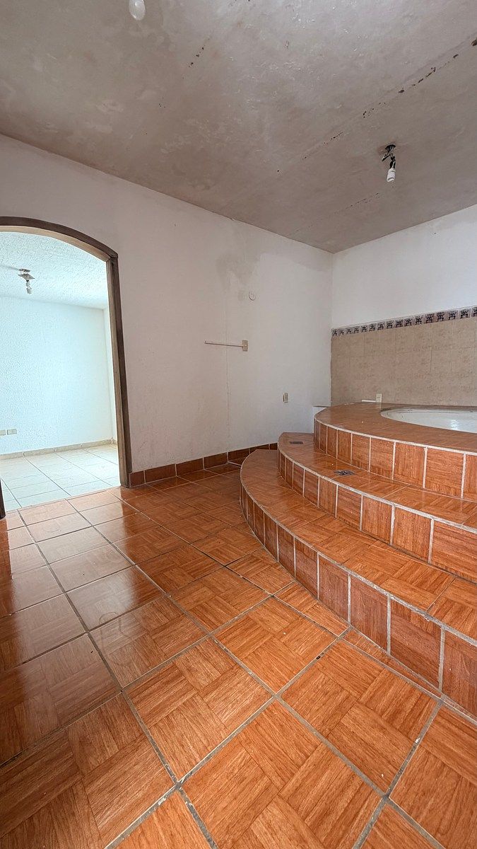 Casa en condominio en Geovillas del Real, Tlaquepaque, foto 18 de 29