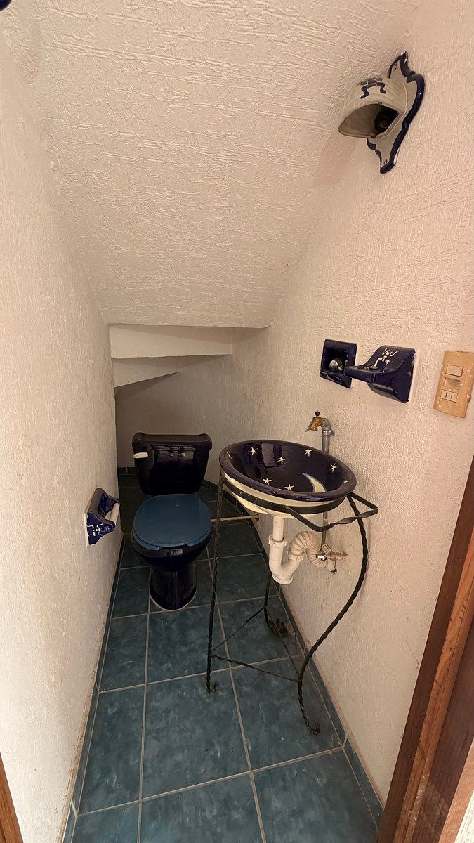 Casa en condominio en Geovillas del Real, Tlaquepaque, foto 23 de 29