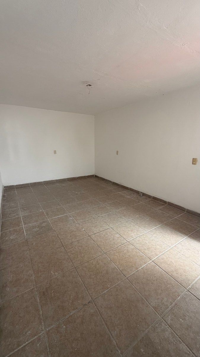 Casa en condominio en Geovillas del Real, Tlaquepaque, foto 25 de 29