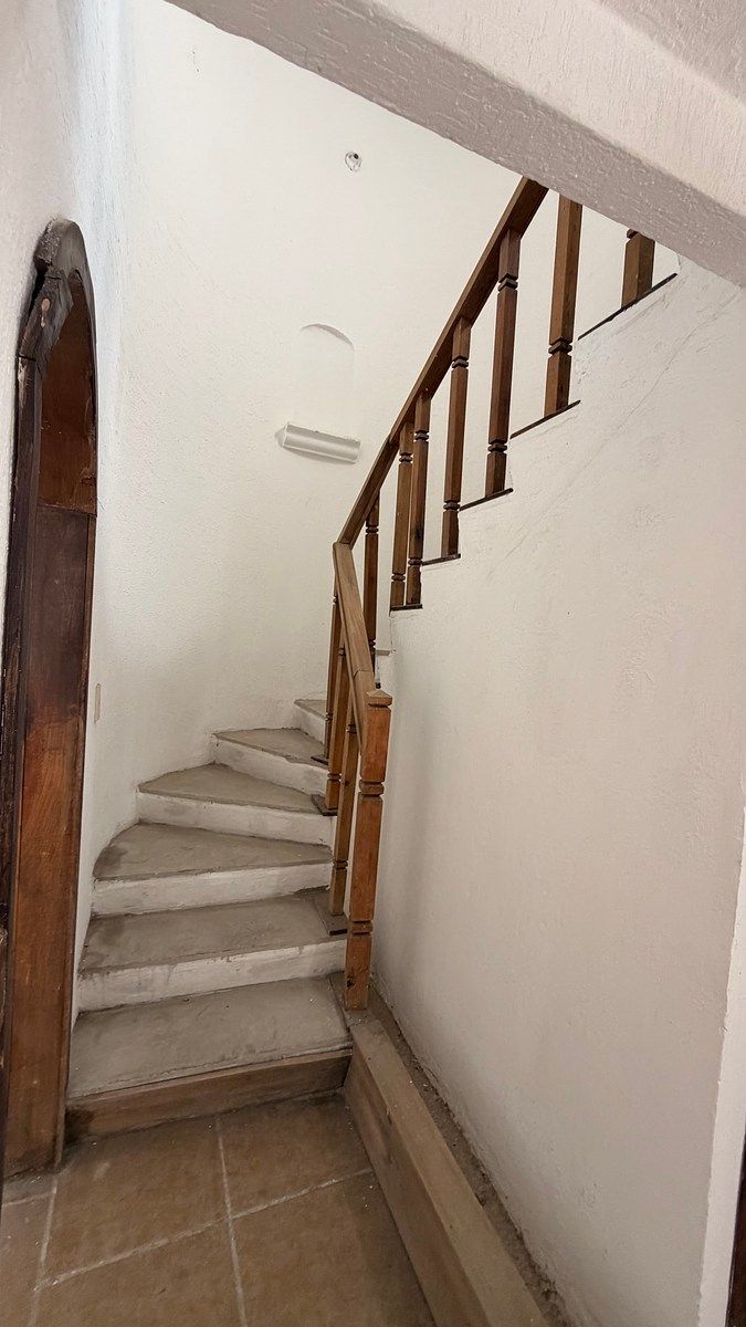 Casa en condominio en Geovillas del Real, Tlaquepaque, foto 26 de 29